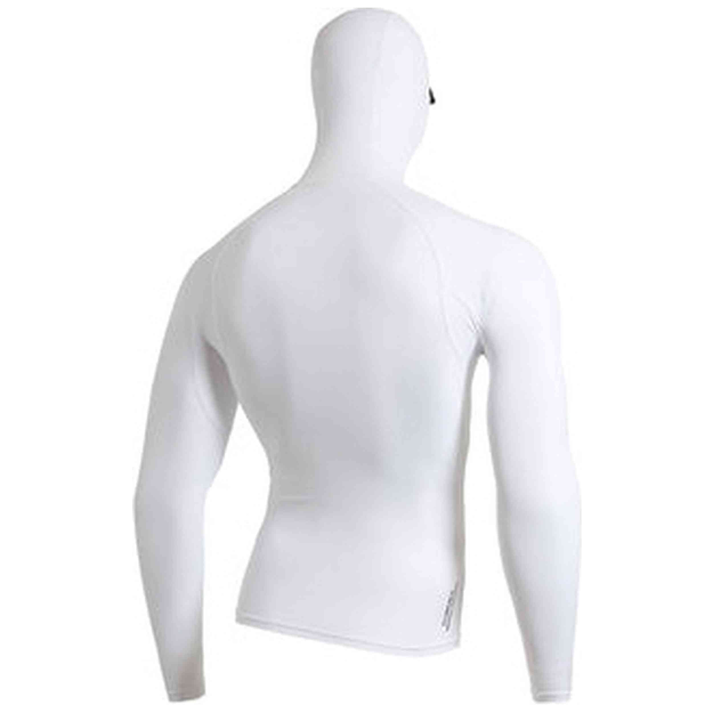 Imagen del producto con referencia FMSS00030-WHT