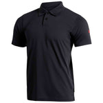 Imagen del producto con referencia FMSS00033-BLK-L