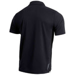 Imagen del producto con referencia FMSS00033-BLK-L