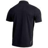 Imagen del producto con referencia FMSS00033-BLK-L