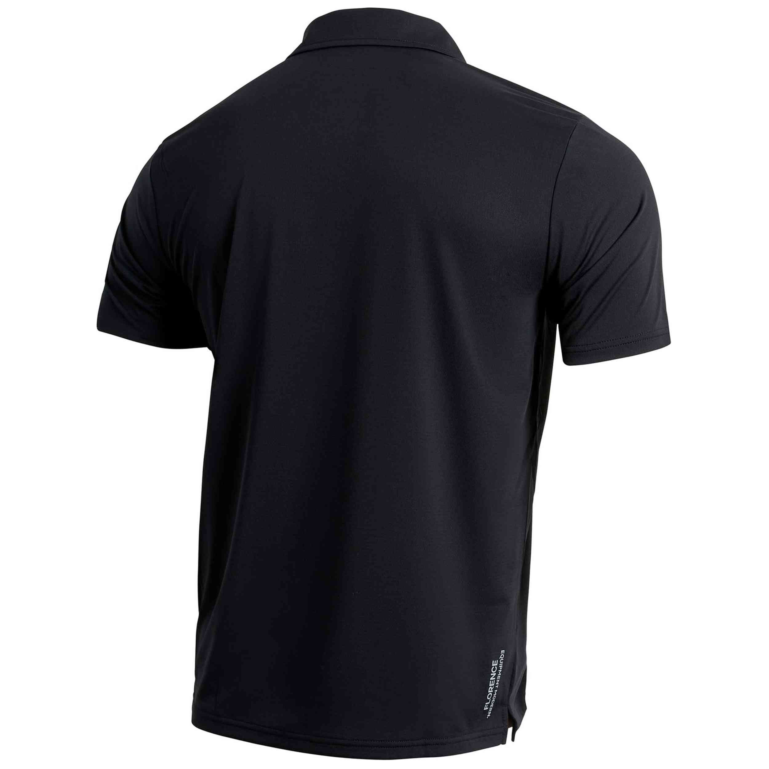 Imagen del producto con referencia FMSS00033-BLK-L