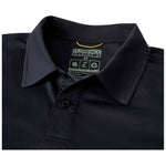 Imagen del producto con referencia FMSS00033-BLK-L