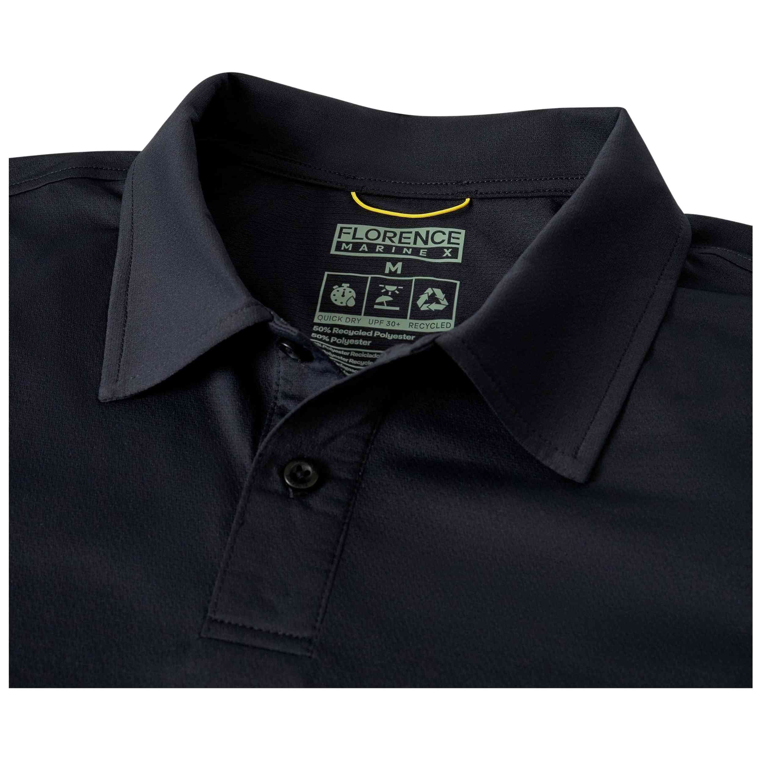 Imagen del producto con referencia FMSS00033-BLK-L