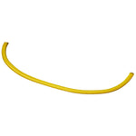 Imagen del producto con referencia FMSS00033-BLK-L