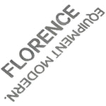 Imagen del producto con referencia FMSS00033-BLK-L