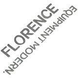 Imagen del producto con referencia FMSS00033-BLK-L