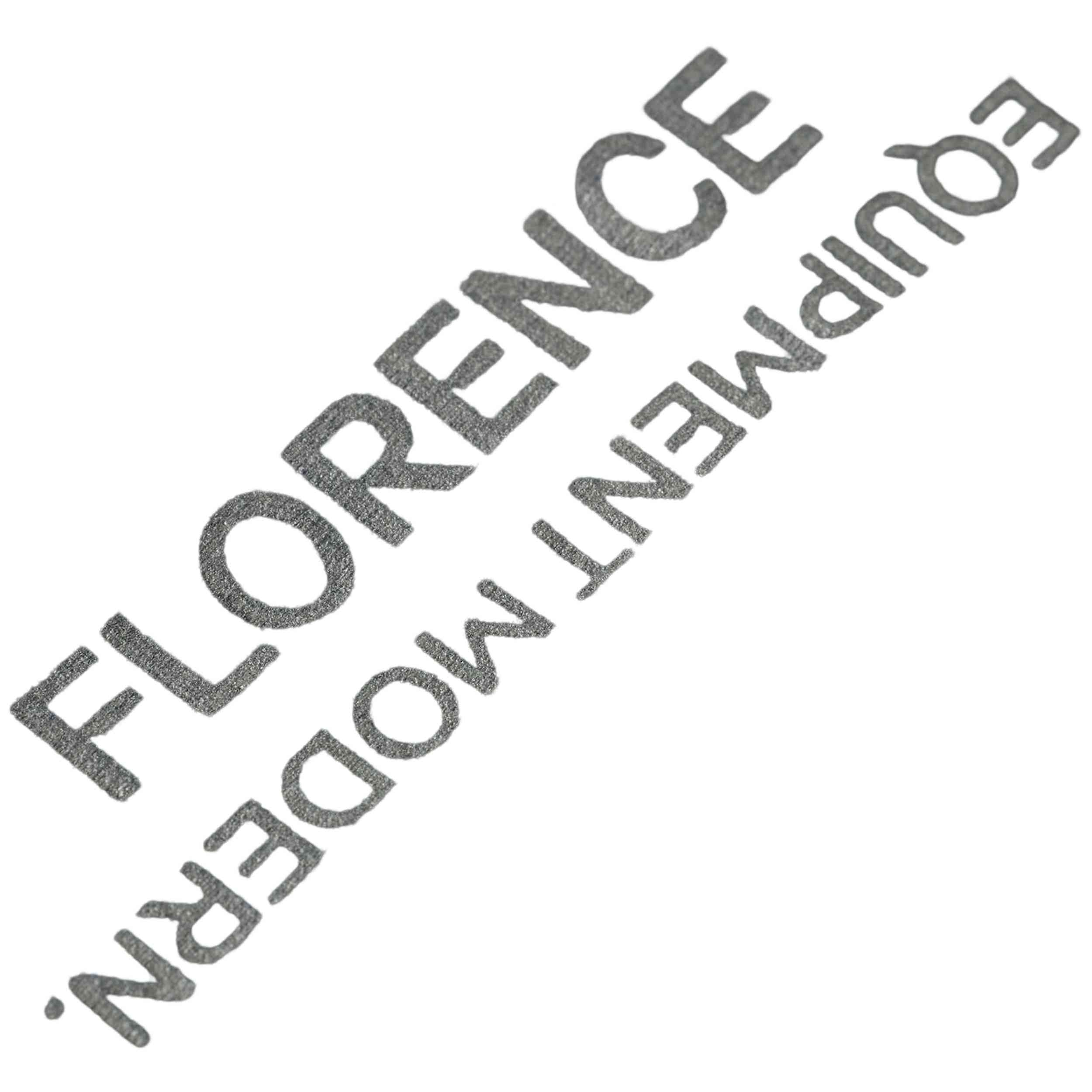 Imagen del producto con referencia FMSS00033-BLK-L