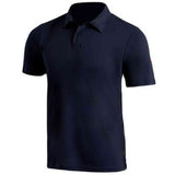 Imagen del producto con referencia FMSS00033-DTN