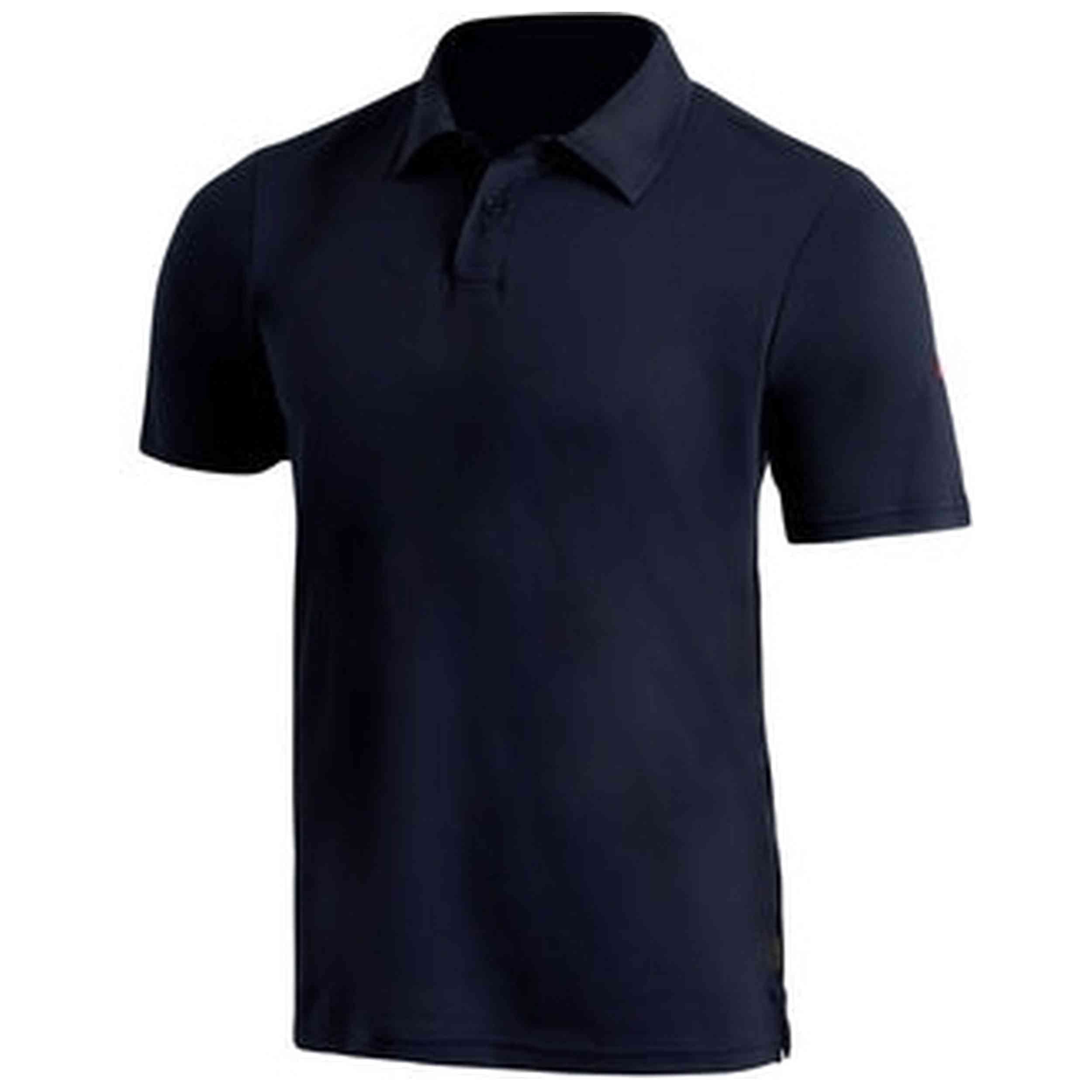 Imagen del producto con referencia FMSS00033-DTN