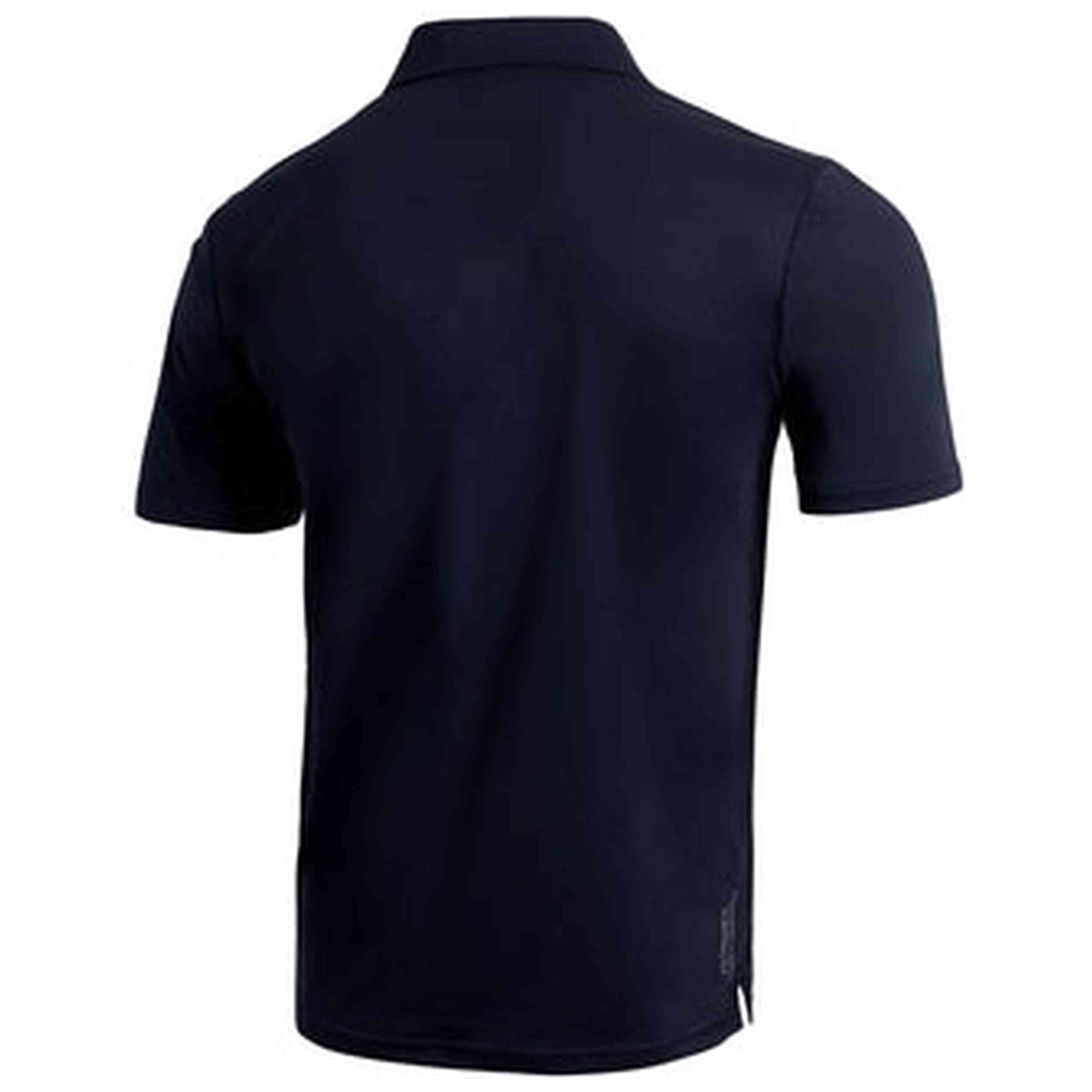 Imagen del producto con referencia FMSS00033-DTN