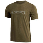 Imagen del producto con referencia FMSS00036-HBO