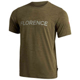 Imagen del producto con referencia FMSS00036-HBO