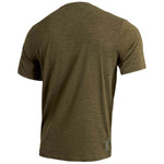 Imagen del producto con referencia FMSS00036-HBO