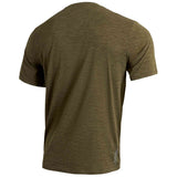 Imagen del producto con referencia FMSS00036-HBO