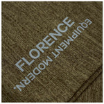 Imagen del producto con referencia FMSS00036-HBO
