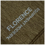 Imagen del producto con referencia FMSS00036-HBO