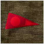 Imagen del producto con referencia FMSS00036-HBO