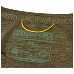 Imagen del producto con referencia FMSS00036-HBO