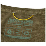 Imagen del producto con referencia FMSS00036-HBO