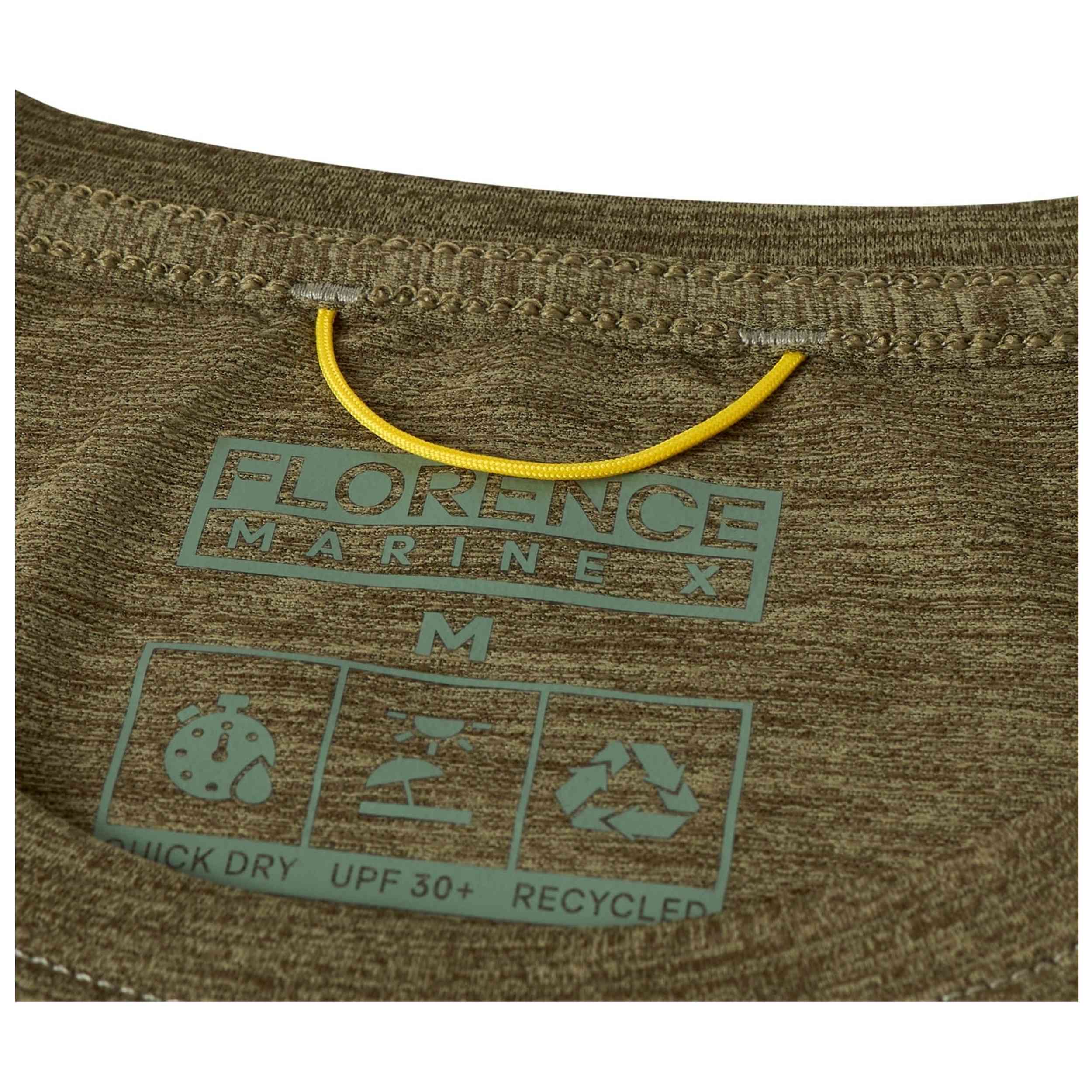 Imagen del producto con referencia FMSS00036-HBO