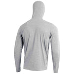 Imagen del producto con referencia FMSS00040-LHG