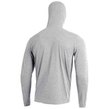 Imagen del producto con referencia FMSS00040-LHG