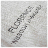 Imagen del producto con referencia FMSS00040-LHG