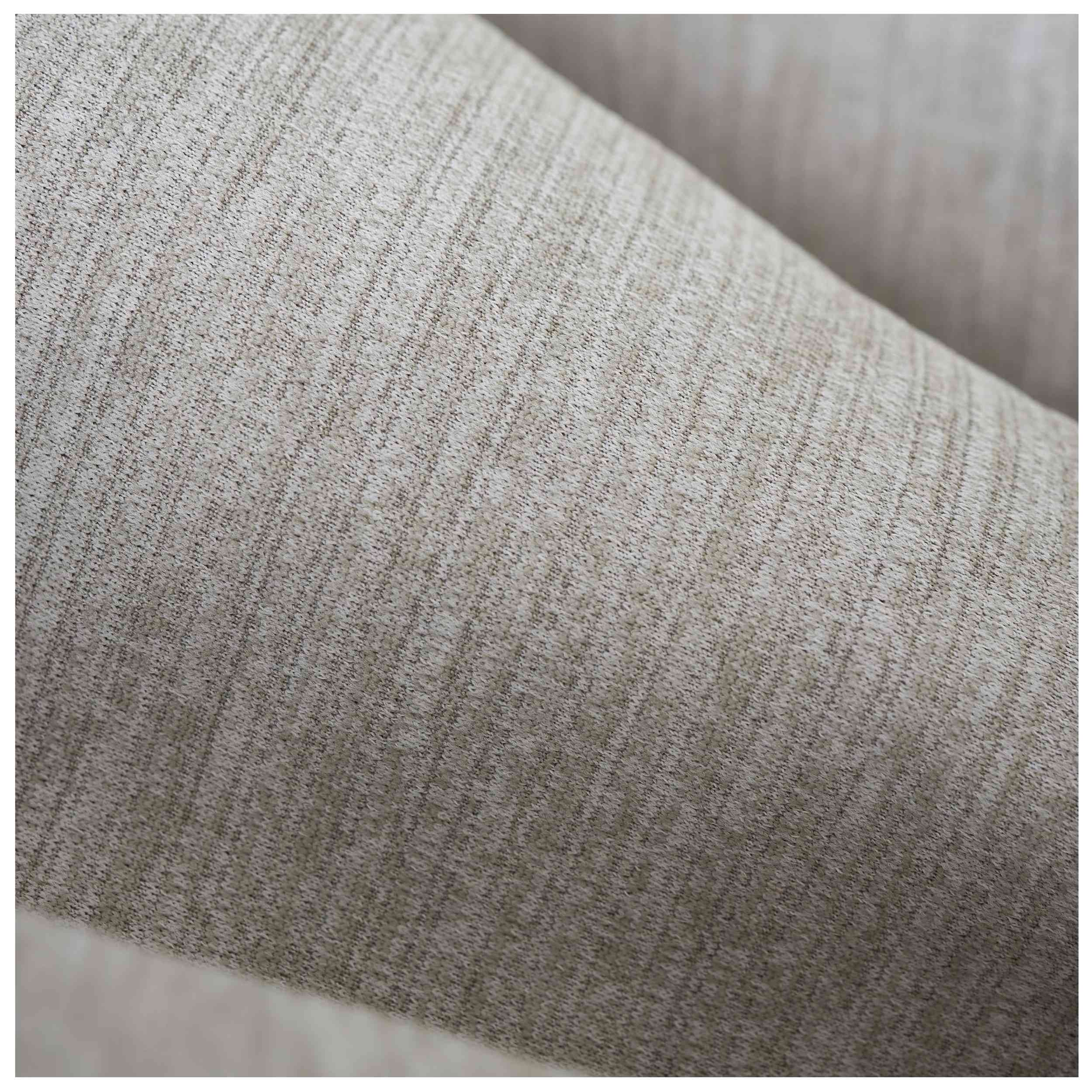 Imagen del producto con referencia FMSS00040-LHG