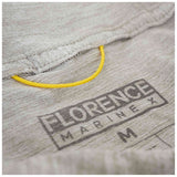 Imagen del producto con referencia FMSS00040-LHG