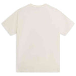 Imagen del producto con referencia FMTS00115-OFW