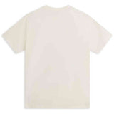 Imagen del producto con referencia FMTS00115-OFW