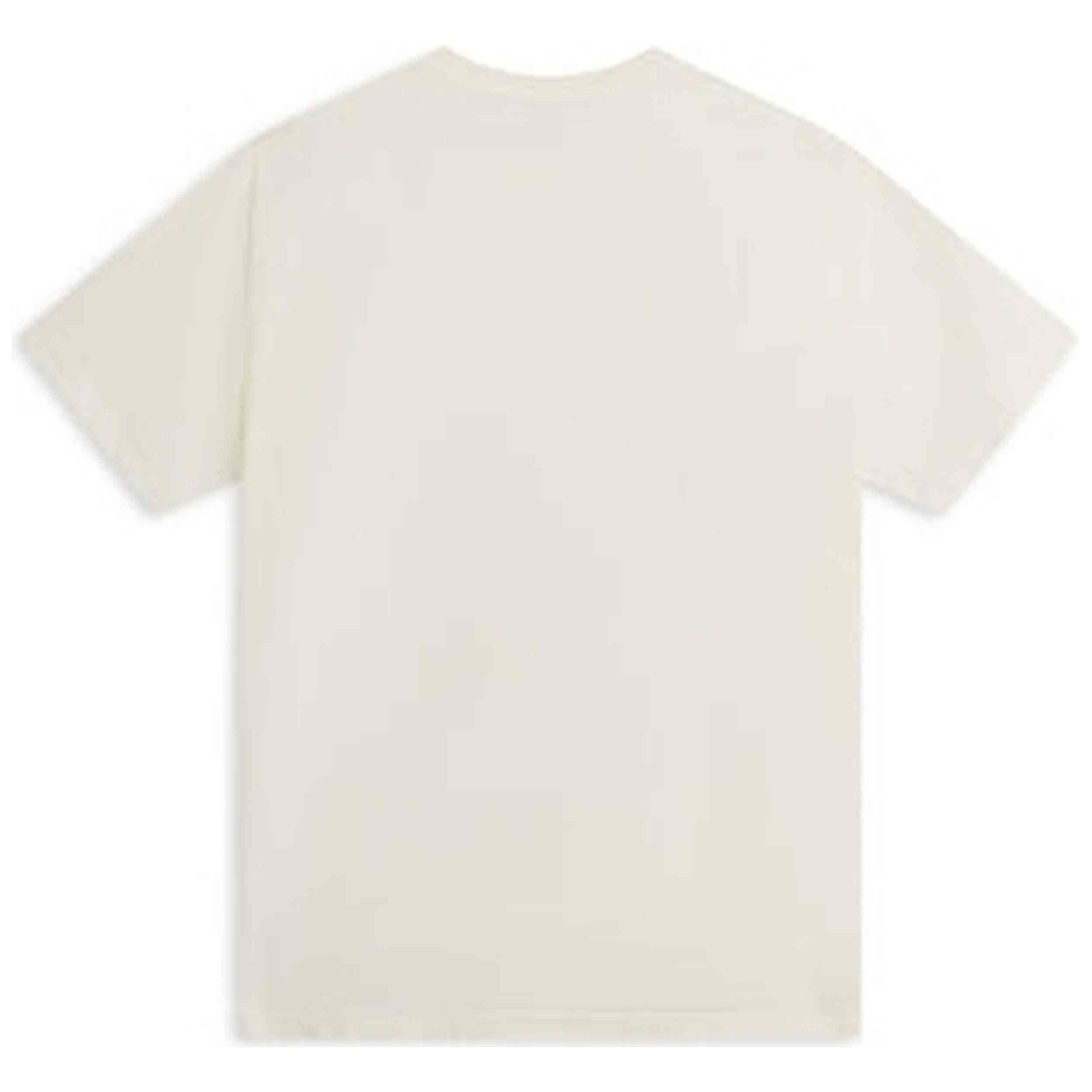 Imagen del producto con referencia FMTS00115-OFW