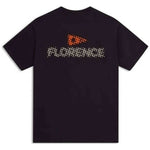 Imagen del producto con referencia FMTS00151-BLK