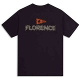 Imagen del producto con referencia FMTS00151-BLK