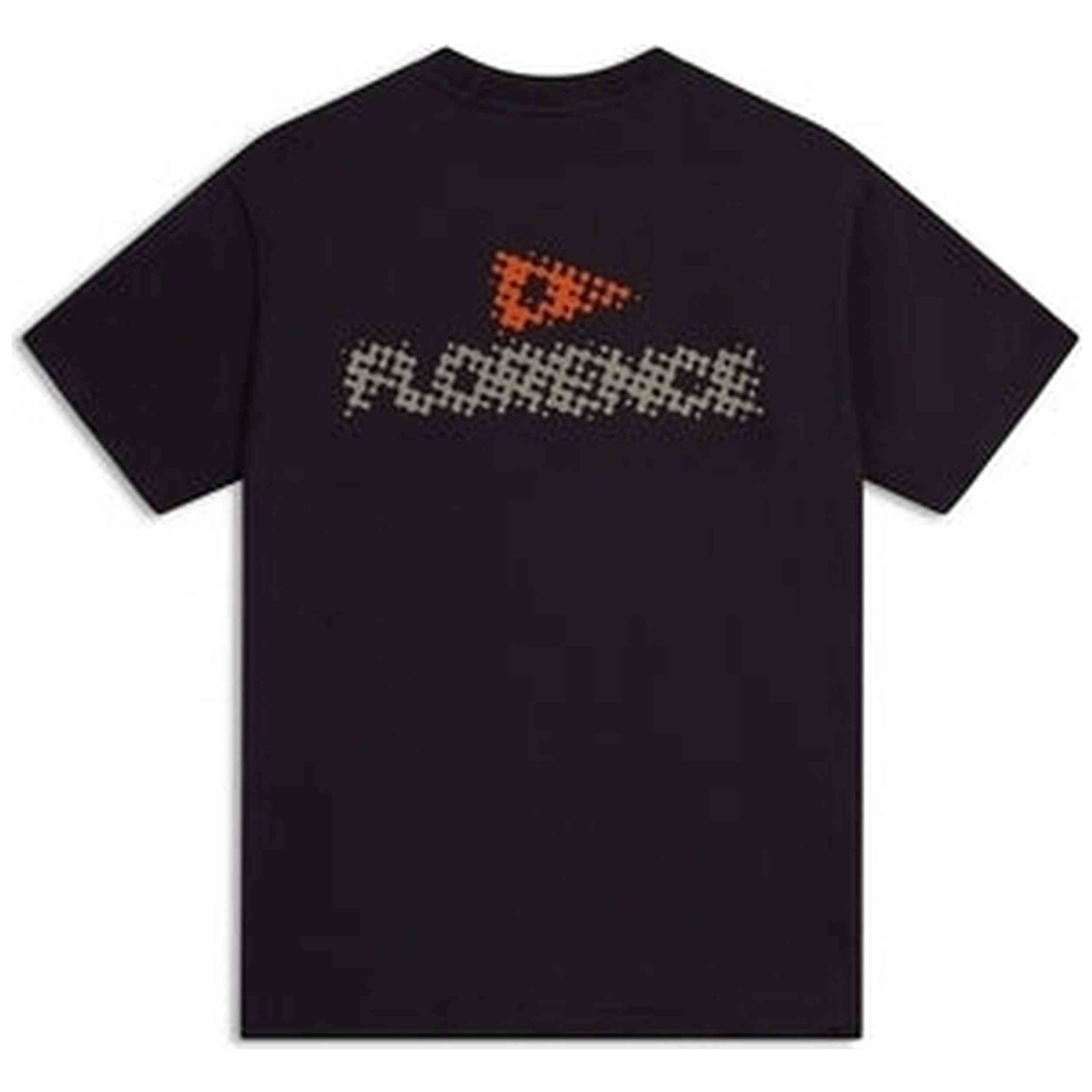 Imagen del producto con referencia FMTS00151-BLK