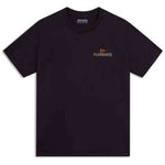 Imagen del producto con referencia FMTS00151-BLK