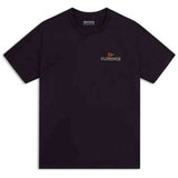 Imagen del producto con referencia FMTS00151-BLK