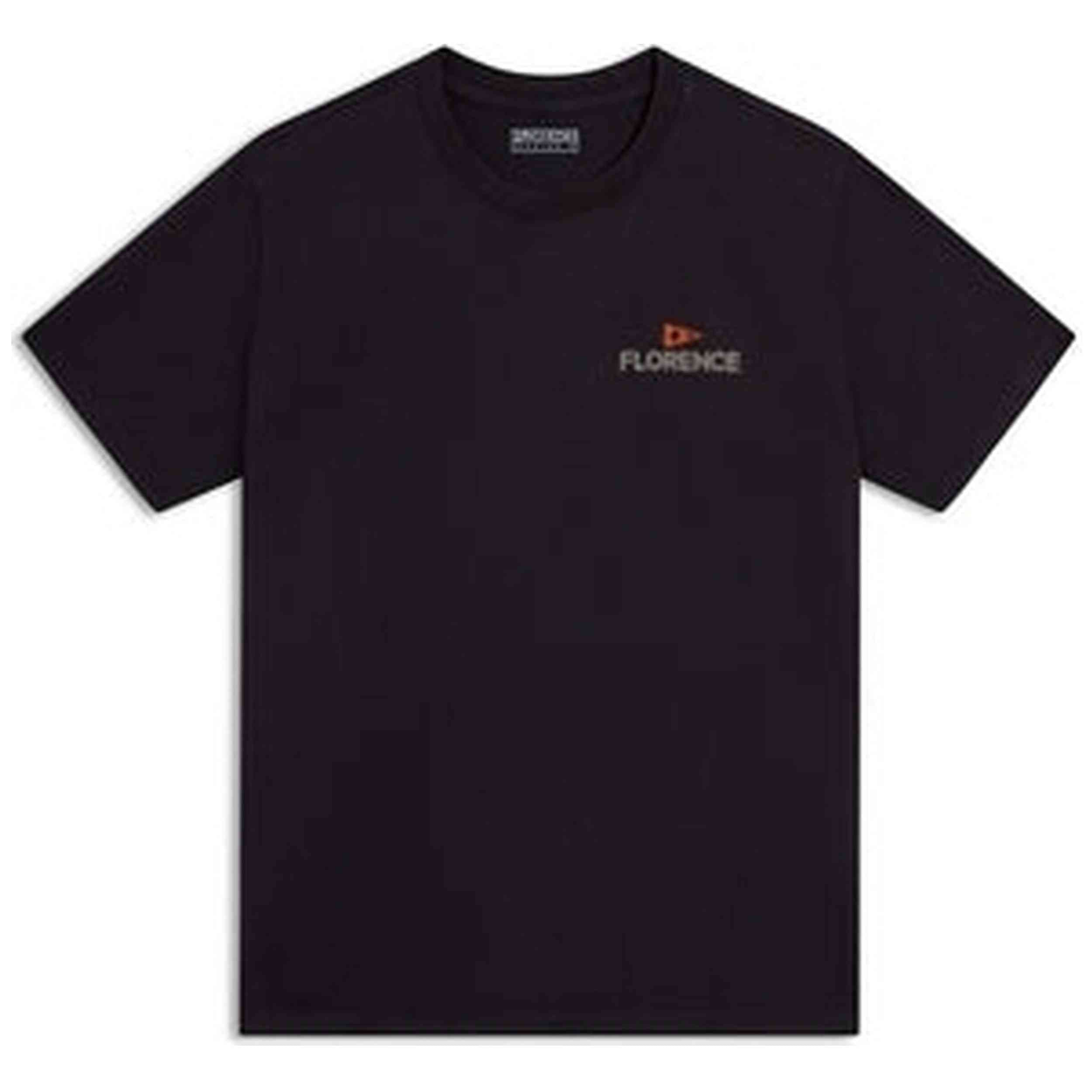 Imagen del producto con referencia FMTS00151-BLK