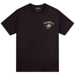 Imagen del producto con referencia FMTSTR00124-BLK