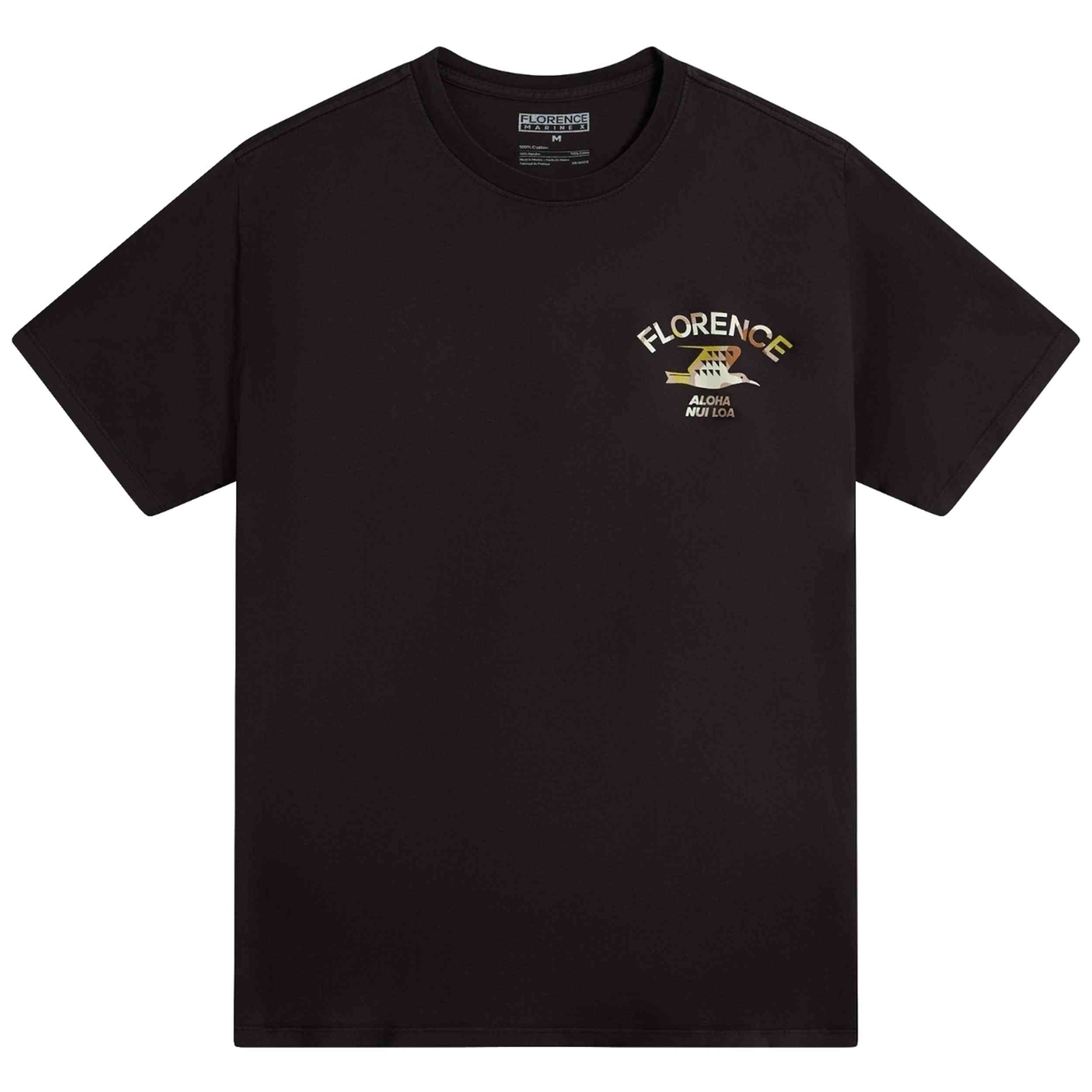 Imagen del producto con referencia FMTSTR00124-BLK