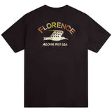 Imagen del producto con referencia FMTSTR00124-BLK