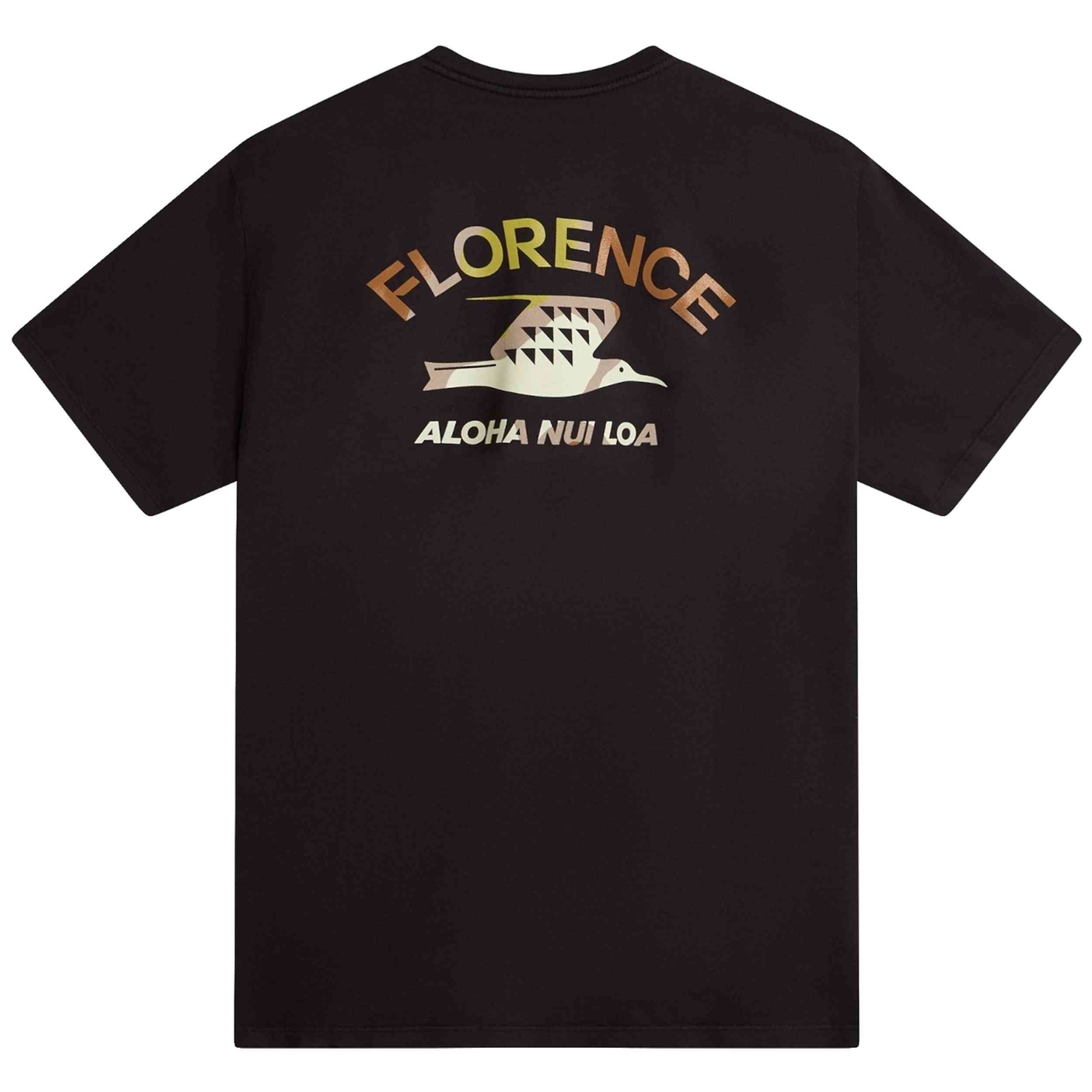 Imagen del producto con referencia FMTSTR00124-BLK