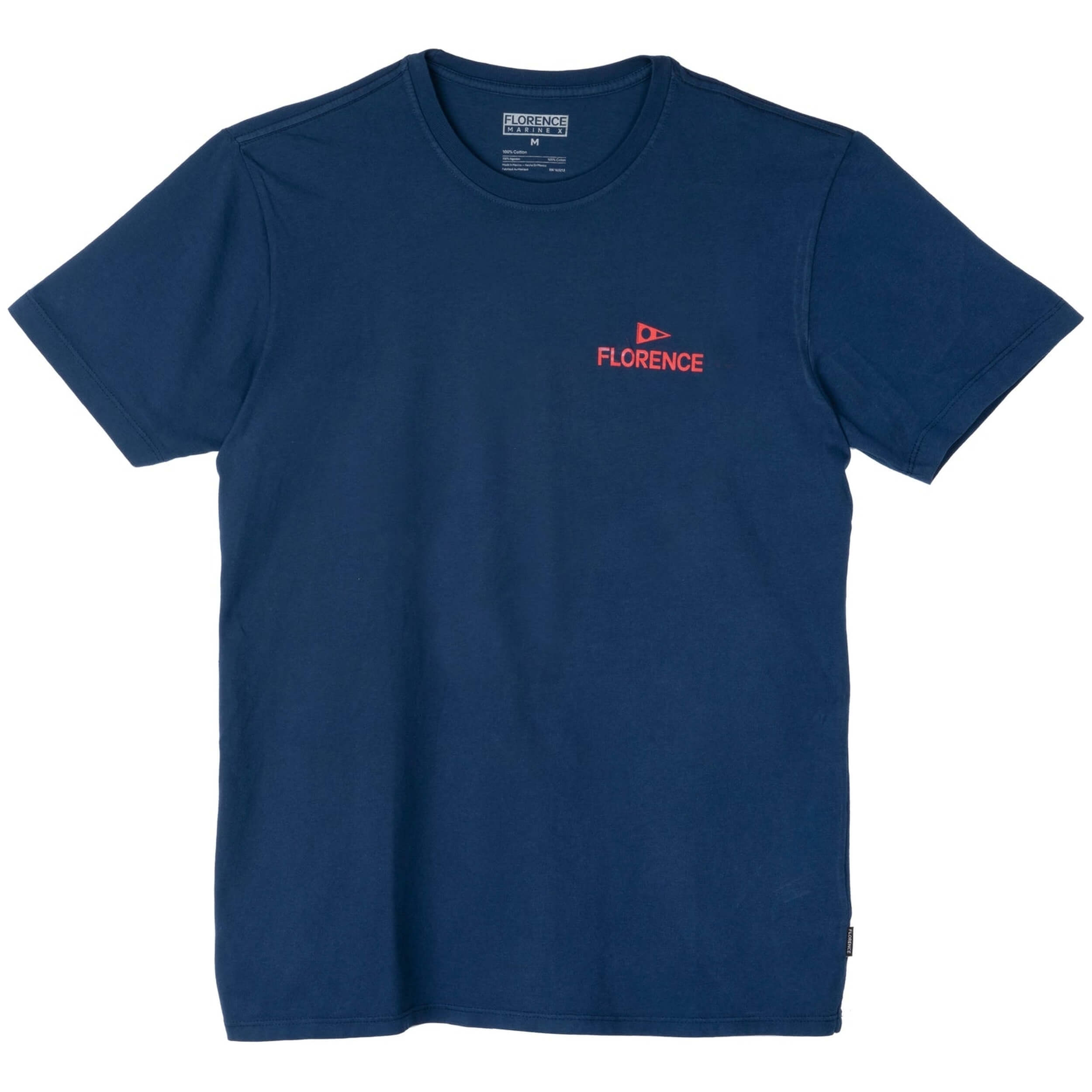 Imagen del producto con referencia FMTSUK00083-CTD