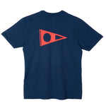 Imagen del producto con referencia FMTSUK00083-CTD