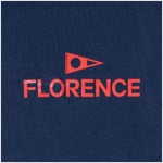 Imagen del producto con referencia FMTSUK00083-CTD