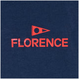 Imagen del producto con referencia FMTSUK00083-CTD