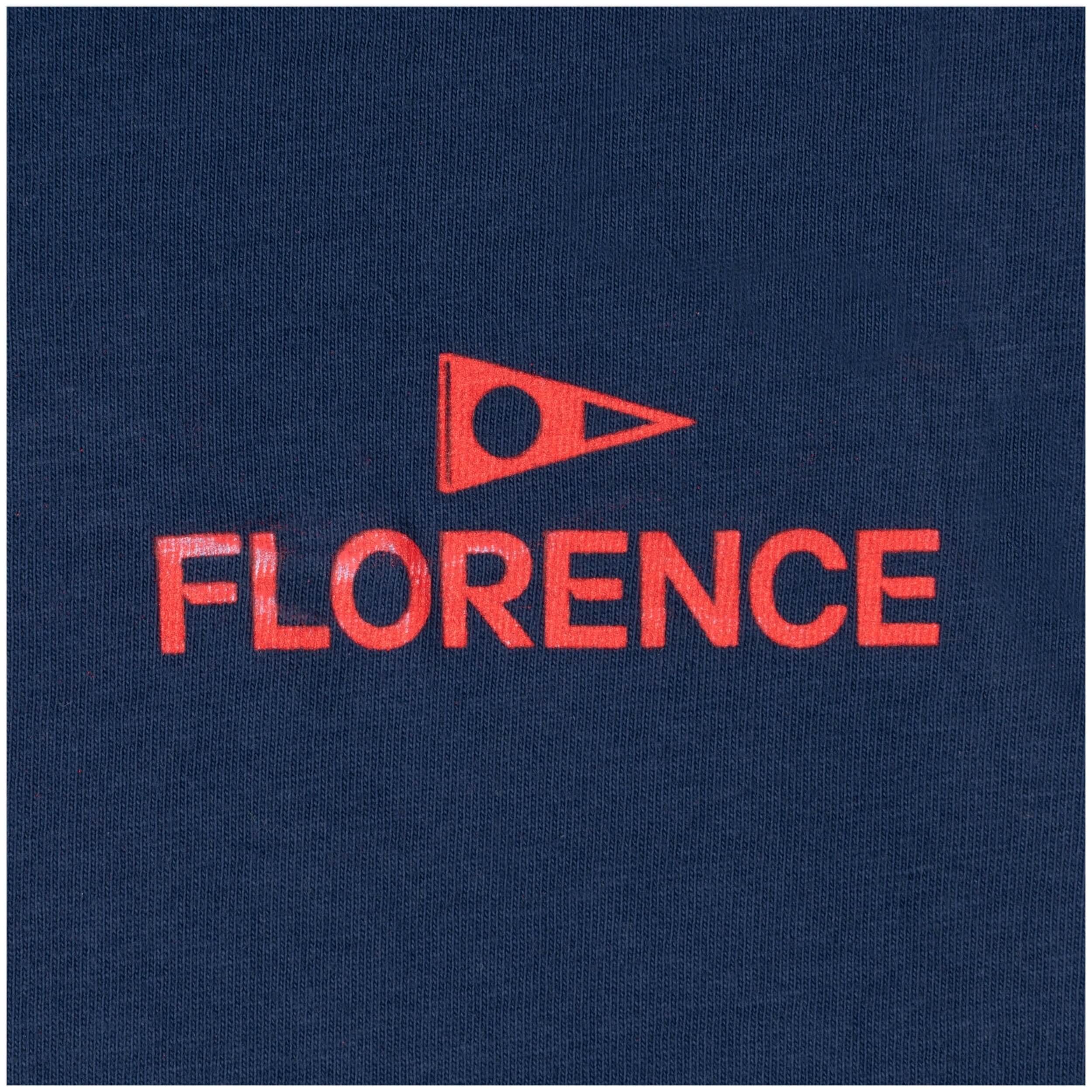 Imagen del producto con referencia FMTSUK00083-CTD