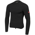 Imagen del producto con referencia FMW00012-BLK