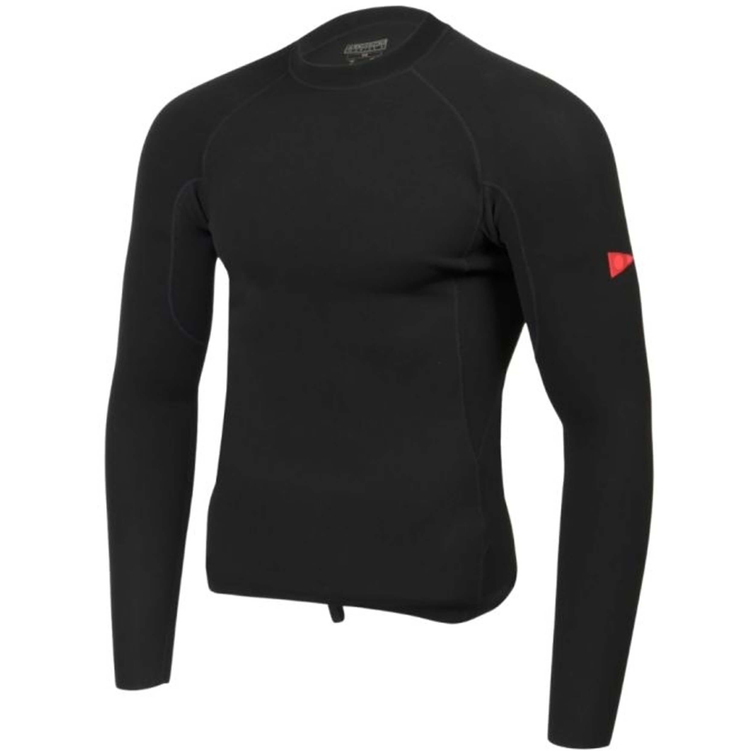 Imagen del producto con referencia FMW00012-BLK