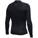 Imagen del producto con referencia FMW00012-BLK